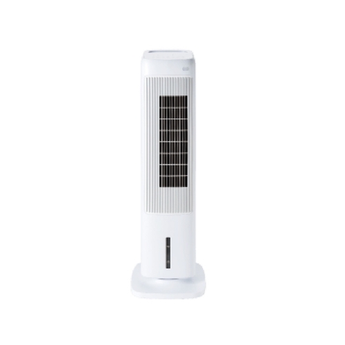 嘉儀PTC陶瓷式電暖器KEPC-9985  |產品專區|冬季商品|嘉儀電暖器