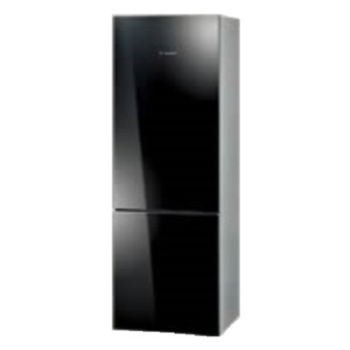 BOSCH 德國 博世 KGN36SB30D 獨立式冰箱 (深遂黑) 歐規285公升(日規335公升)+基本安裝  |產品專區|品牌電冰箱|德國BOSCH冰箱