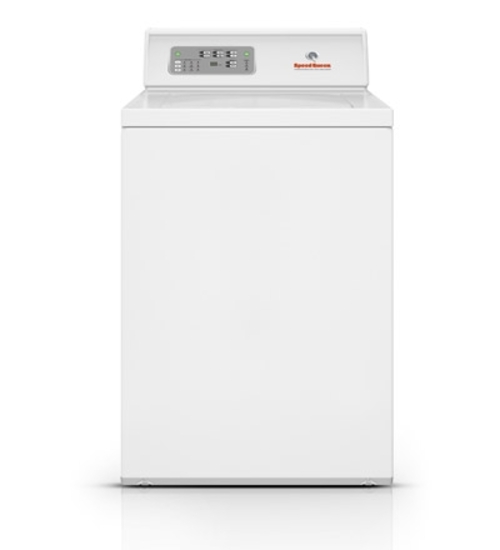 Speed Queen 智慧型高效能上掀洗衣機LWNE22SP+基本安裝  加Line ID:@ye888享驚喜優惠產品圖