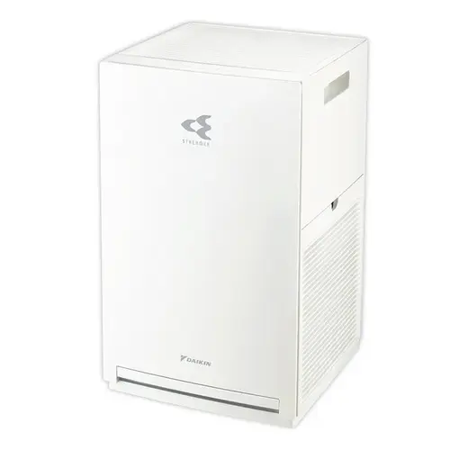 DAIKIN 大金 7坪閃流放電空氣清淨機MC30YSCT產品圖