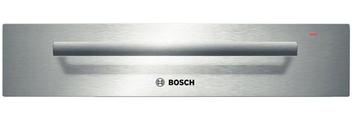 BOSCH嵌入式暖盤機HSC140652A  |產品專區|進口蒸烤爐|Bosch蒸爐/蒸烤爐