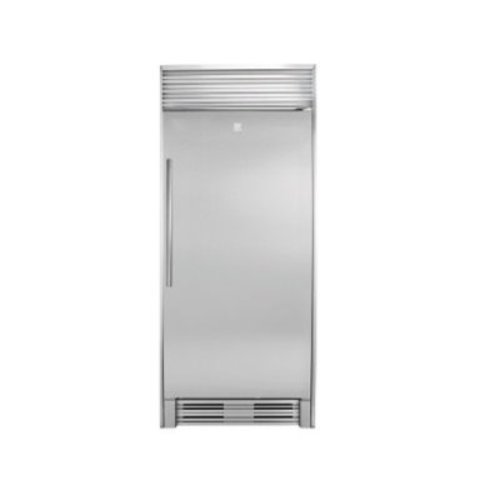 Electrolux 瑞典 伊萊克斯 MRAD19V9QS 全冷藏冰箱 (522公升)電壓:220V  |產品專區|品牌電冰箱|Electrolux冰箱