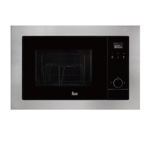 德國TEKA 微波烤箱 MS-620 BIS  |產品專區|進口烤箱|Teka烤箱