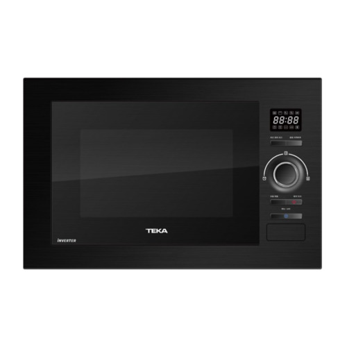 TEKA嵌入式微波烤箱  |產品專區|進口烤箱|Teka烤箱