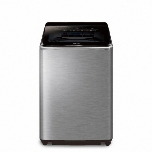 Panasonic國際牌 19公斤 變頻直立式溫水洗衣機 NA-V190KBS++基本安裝  |產品專區|直立式洗衣機|Panasonic國際牌洗衣機