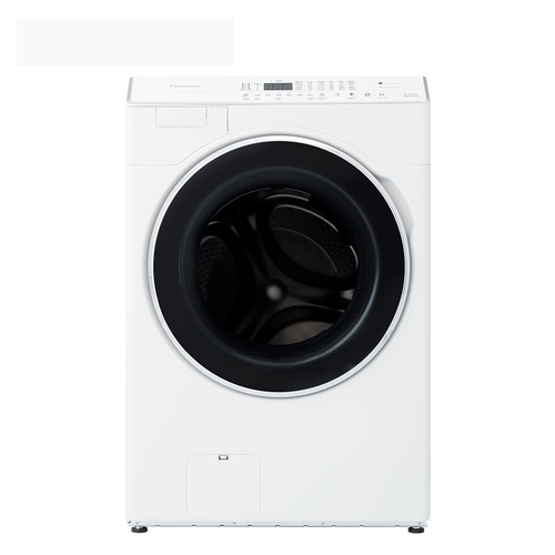 Panasonic國際牌 19公斤變頻溫水洗脫烘滾筒洗衣機冰鑽白NA-V190RDH-W/S+基本安裝  |產品專區|滾筒式洗衣機|國際牌滾筒洗衣機