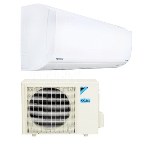 DAIKIN大金變頻標準13.5坪大關冷暖分離式RXV80SVLT/FTXV80SVLT+基本安裝  |產品專區|品牌冷氣(空調冷氣)|DAIKIN大金冷氣