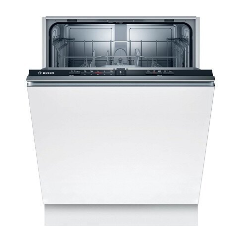 BOSCH博世SMV2ITX00X2系列全嵌式洗碗機-贈洗碗三寶+免運費  |產品專區|進口洗碗機|BOSCH 洗碗機
