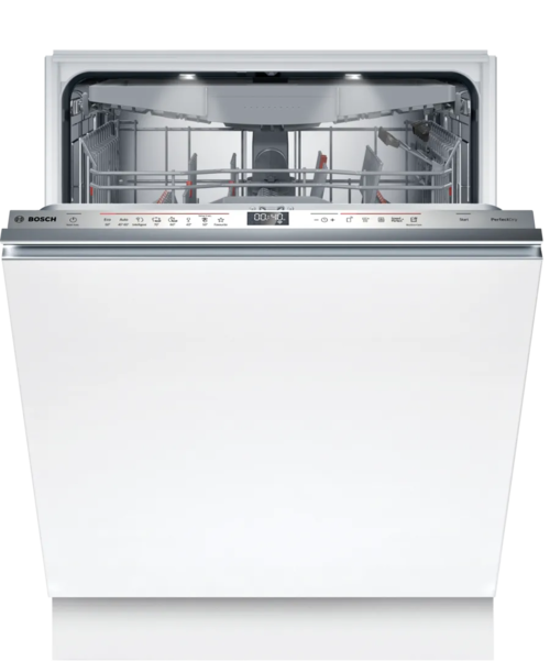 BOSCH 6系列SMV6YCX05E/220V/全嵌式沸石自動開門洗碗機/免運費  |產品專區|進口洗碗機|BOSCH 洗碗機