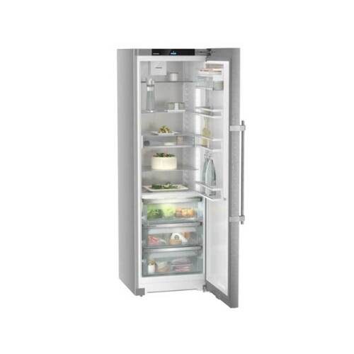 LIEBHERR 利勃 SRBsdh5260 獨立式 BioFresh 冷藏櫃+基本安裝產品圖