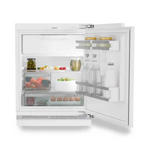 LIEBHERR利勃106L下嵌式冰箱 URd3601(不含配件)產品圖