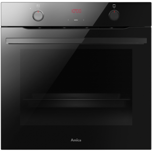 Amica-X系列多工烘焙烤箱XTS-900B TW  |產品專區|進口烤箱|Amica 烤箱