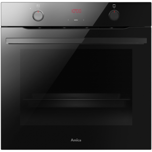 X系列/多工烘焙烤箱 XTS-900B TW/氣炸模式 / 果乾行程 / 肉類炙燒  |產品專區|進口烤箱|Amica 烤箱