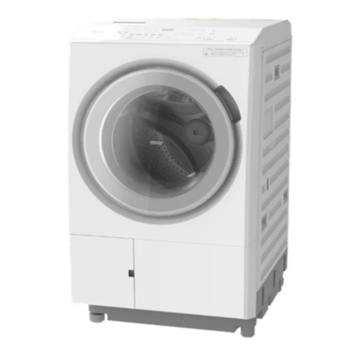 HITACHI 日立 15KG日製HeatPump除濕式AI智能IoT變頻左開滾筒洗脫烘洗衣機(BD-SX150JJR 右開)+基本安裝  |產品專區|滾筒式洗衣機|HITACHI日立滾筒洗衣機