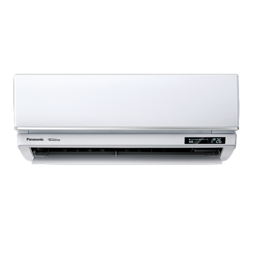 Panasonic國際牌變頻冷暖分離式冷氣23坪CS-UX110BA2-CU-UX110BHA2+基本安裝  |產品專區|品牌冷氣(空調冷氣)|Panasonic國際冷氣
