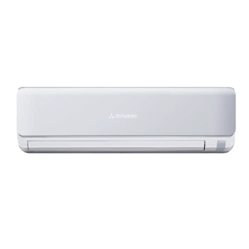 MITSUBISHI 三菱重工4-5坪3.6KW變頻冷暖分離式冷氣空調(DXC36ZTLT2-W/DXK36ZTLT2-W)+基本安裝  |產品專區|品牌冷氣(空調冷氣)|三菱重工冷氣