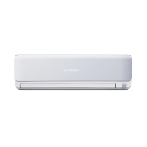 三菱重工 ZTLT系列 變頻冷暖分離式空調(DXC41ZTLT-W/DXK41ZTLT-W)+基本安裝  |產品專區|品牌冷氣(空調冷氣)|三菱重工冷氣