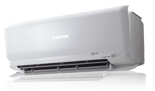 MITSUBISHI 三菱重工未來系列變頻冷暖分離式冷氣空調(DXK60ZSXT2-W/DXC60ZSXT2-W+基本安裝)  |產品專區|品牌冷氣(空調冷氣)|三菱重工冷氣