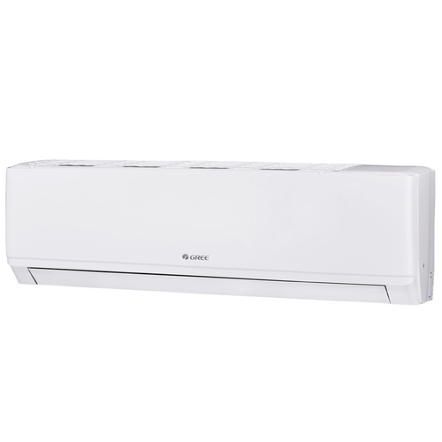 格力變頻分離式冷氣GKS-23CO/GKS-23CI+基本安裝  |產品專區|品牌冷氣(空調冷氣)|GREE格力變頻冷氣