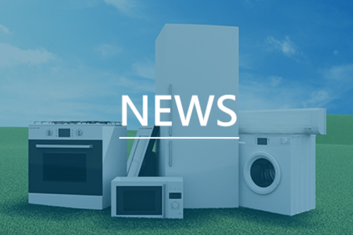 日立家電-藝思生活節 2025/07/31止  |產品專區|滾筒式洗衣機|HITACHI日立滾筒洗衣機