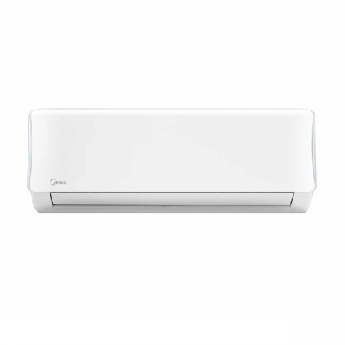 Midea 美的變頻冷暖分離式空調MVS-AG28HA/MVC-AG28HA+基本安裝  |產品專區|品牌冷氣(空調冷氣)|Midea美的空調