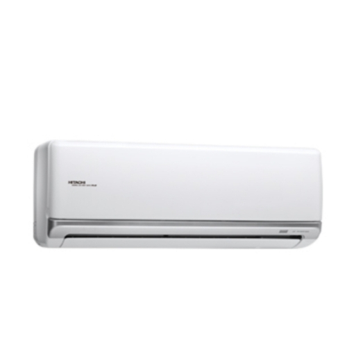 HITACHI日立變頻冷暖尊榮型分離式冷氣3坪RAC-22NK1/RAS-22NJF  |產品專區|品牌冷氣(空調冷氣)|HITACHI日立冷氣