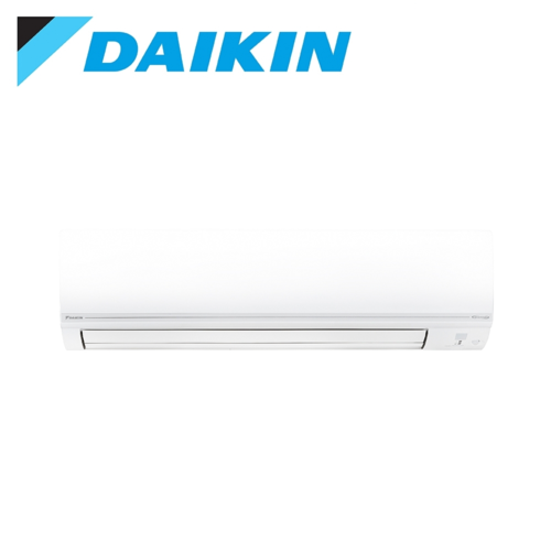 DAIKIN大金 4坪 1級變頻冷暖氣 RHF25VAVLT/FTHF25VAVLT 經典V系列+基本安裝產品圖