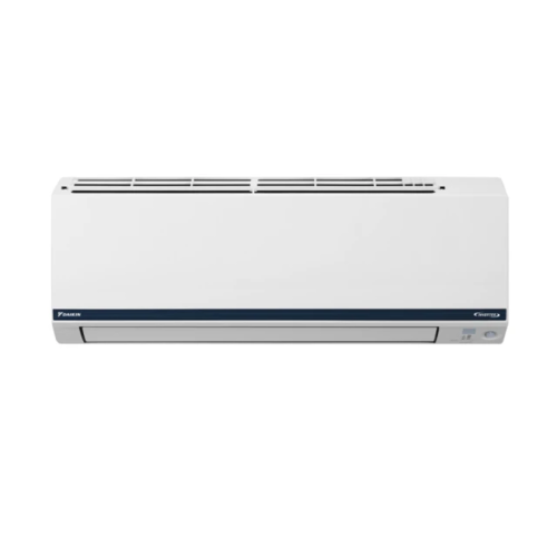 DAIKIN 大金 經典Z系列變頻冷暖分離式冷氣(RHF25ZVLT/FTHF25ZVLT)+基本安裝產品圖