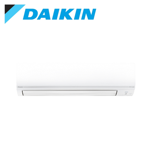 DAIKIN大金 8坪 1級變頻冷暖氣 RHF50VVLT/FTHF50VVLT 經典V系列+基本安裝  |產品專區|品牌冷氣(空調冷氣)|DAIKIN大金冷氣