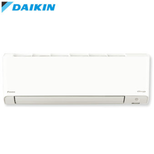 DAIKIN 大金冷氣 橫綱Z系列變頻冷暖空調 RXM90ZVLT/FTXM90ZVLT+基本安裝  |產品專區|品牌冷氣(空調冷氣)|DAIKIN大金冷氣