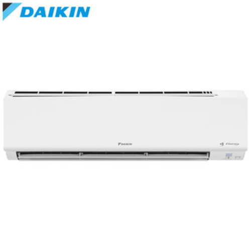 DAIKIN 大金冷氣 大關Z系列變頻冷暖空調 RXV36ZVLT/FTXV36ZVLT+基本安裝  |產品專區|品牌冷氣(空調冷氣)|DAIKIN大金冷氣